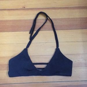 Black midori Croatia top